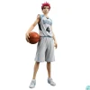 Kuroko no Basuke - Seijurou Akashi Statue: MegaHouse