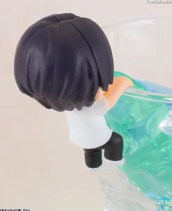 Kuroko no Basuke Kazunari Takao Figur - Ochatomo Kuroko no Houkago: MegaHouse