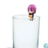 Kuroko no Basuke MegaHouse Ochatomo Serie Kuroko no Houkago - Atsushi-Murasakibara