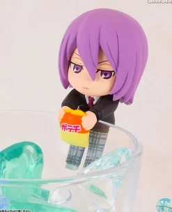 Kuroko no Basuke MegaHouse Ochatomo Serie Kuroko no Houkago - Atsushi-Murasakibara