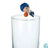 Kuroko no Basuke MegaHouse Ochatomo Serie Kuroko no Houkago - Daiki Aomine