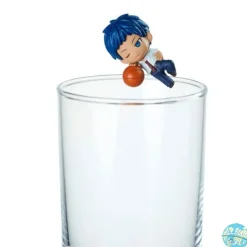 Kuroko no Basuke MegaHouse Ochatomo Serie Kuroko no Houkago - Daiki Aomine