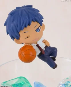 Kuroko no Basuke MegaHouse Ochatomo Serie Kuroko no Houkago - Daiki Aomine