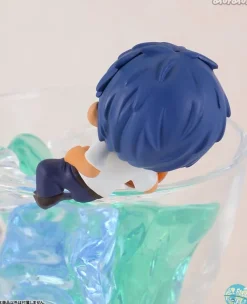 Kuroko no Basuke MegaHouse Ochatomo Serie Kuroko no Houkago - Daiki Aomine