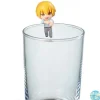 Kuroko no Basuke Ryōta Kise Figur - Ochatomo Kuroko no Houkago: MegaHouse