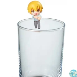Kuroko no Basuke Ryōta Kise Figur - Ochatomo Kuroko no Houkago: MegaHouse