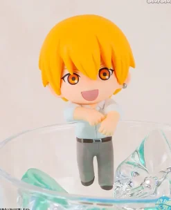 Kuroko no Basuke Ryōta Kise Figur - Ochatomo Kuroko no Houkago: MegaHouse