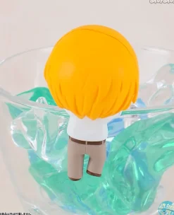 Kuroko no Basuke Ryōta Kise Figur - Ochatomo Kuroko no Houkago: MegaHouse