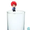 Kuroko no Basuke Seijūrō Akashi Figur - Ochatomo Kuroko no Houkago: MegaHouse