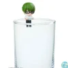 Kuroko no Basuke Shintarō Midorima Figur - Ochatomo Kuroko no Houkago: MegaHouse