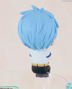 Kuroko no Basuke Tetsuya Kuroko Figur - Ochatomo Kuroko no Houkago: MegaHouse