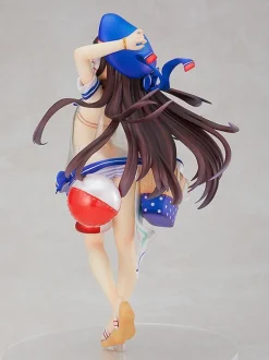 Kyou Kara Ore wa Loli no Himo! - Touka Nijou Statue / Swimsuit Style Version: Good Smile Company