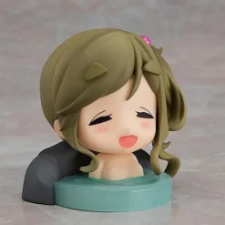 Laid-Back Camp - Aoi Inuyama Nendoroid: Max Factory