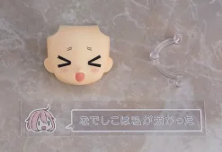 Laid-Back Camp - Chiaki Ogaki Nendoroid [NEUAUFLAGE: Max Factory