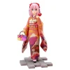 Laid-Back Camp - Nadeshiko Statue / Furisode Version: Furyu