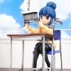 Laid-Back Camp - Rin Shima Statu / Look What I Bought Version: Klockworx