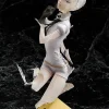 Land of the Lustrous - Antarcticite Statue: Good Smile Company