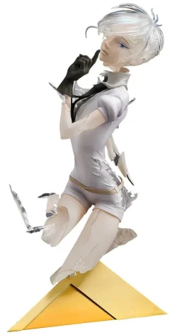 Land of the Lustrous - Antarcticite Statue: Good Smile Company