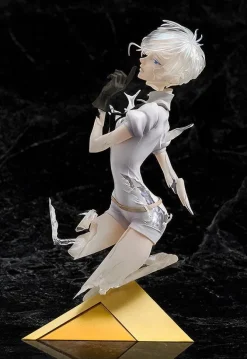 Land of the Lustrous - Antarcticite Statue: Good Smile Company
