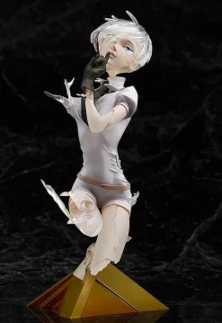 Land of the Lustrous - Antarcticite Statue: Good Smile Company