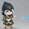 League of Legends - Ashe Nendoroid: Good Smile Company