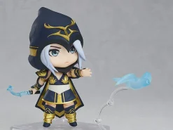 League of Legends - Ashe Nendoroid: Good Smile Company
