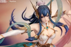 League of Legends - Divine Sword Irelia Statue: Myethos