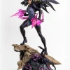 League of Legends - Kai'sa Statue: Pure Arts