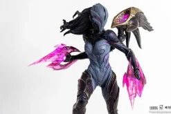 League of Legends - Kai'sa Statue: Pure Arts
