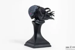 League of Legends - Kai'sa Statue: Pure Arts