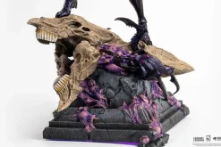 League of Legends - Kai'sa Statue: Pure Arts