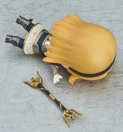 League of Legends - Lux Nendoroid [BESCHÄDIGTE VERP.]: Good Smile Company