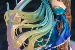 League of Legends - Sona Statue / Maven of the Strings: Myethos