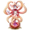 League of Legends - Star Guardian Ahri Statue: Good Smile Company