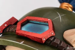 League of Legends - Teemo Statue: Pure Arts