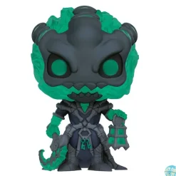League of Legends - Thresh Figur - POP!: Funko