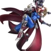 League of Legends - Vayne Statue / The Night Hunter: Good Smile Company
