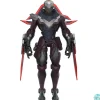 League of Legends - Zed Actionfigur- Legacy Collection / POP!: Funko