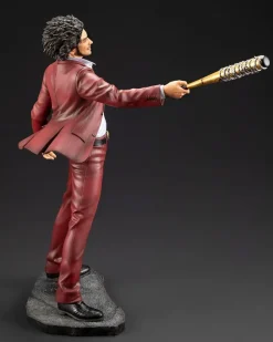 Like a Dragon - Ichiban Kasuga Statue: Kotobukiya