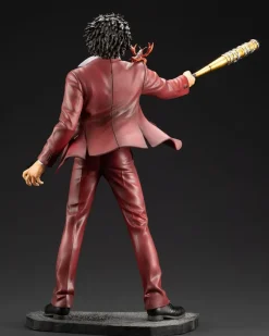 Like a Dragon - Ichiban Kasuga Statue: Kotobukiya