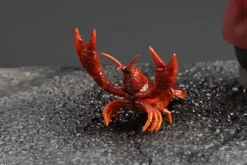 Like a Dragon - Ichiban Kasuga Statue: Kotobukiya