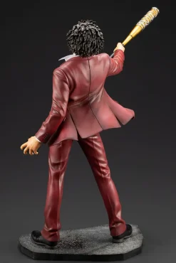 Like a Dragon - Ichiban Kasuga Statue: Kotobukiya