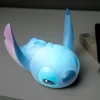 Lilo & Stitch Mood - Stitch Laying Down Light-Lampe: The Source