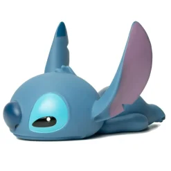 Lilo & Stitch Mood - Stitch Laying Down Light-Lampe: The Source