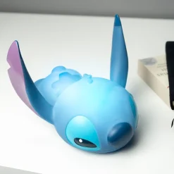 Lilo & Stitch Mood - Stitch Laying Down Light-Lampe: The Source