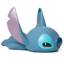Lilo & Stitch Mood - Stitch Laying Down Light-Lampe: The Source