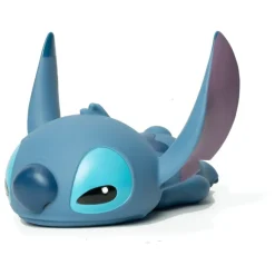 Lilo & Stitch Mood - Stitch Laying Down Light-Lampe: The Source