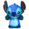 Lilo & Stitch Mood - Stitch Standing Light-Lampe: The Source