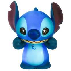 Lilo & Stitch Mood - Stitch Standing Light-Lampe: The Source