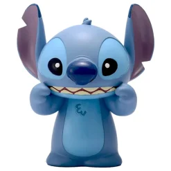 Lilo & Stitch Mood - Stitch Standing Light-Lampe: The Source
